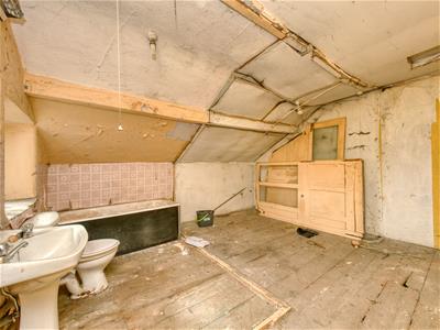 Picture 7